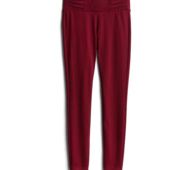 Dictionary Pants - Pants